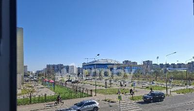 г Калининград, ул Согласия 50, 3c664855-70d9-4b17-8ca9-b67fba809776.jpeg