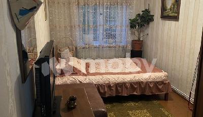 г Гурьевск, ул Советская 37, 3c6e2107-6c65-42e5-b0bf-1a6f7571a02b.jpg