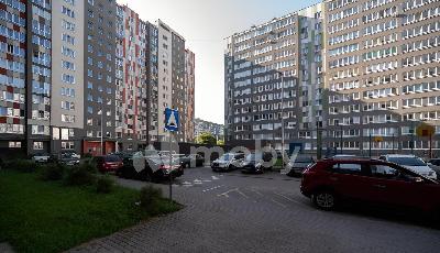 г Калининград, ул Старшины Дадаева 66, 3c6f9326-7831-45e0-9256-2d3e0aaa3a9c.jpg