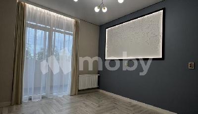 г Калининград, Тихорецкий пр-д 5, 3c74bb6c-7598-4ddb-b6b7-f289434b3a4a.jpg