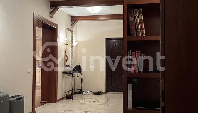 Калининград, ул Чувашская 4В, 3c7a73b2-0c06-4c99-b887-2ae78505ec9a.jpg