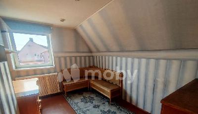 г Гурьевск, ул Комсомольская 4, 3c7e4274-4ecb-4e5c-95ba-089b1ee82e30.jpg