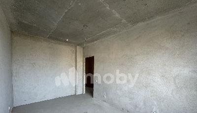 Фото: 3c8be806-7abf-4756-b71f-995055a28cc0.jpg