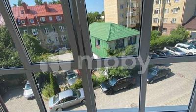 Калининград, Ганзейский переулок 6, 3c8caaff-e56b-4d9c-b336-bbe041e4cf1a.jpg