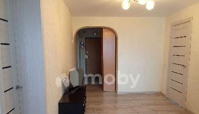 г Калининград, ул Горького 162Г, 3c92e33b-3dfa-41ac-b6bd-dc1613253153.jpg