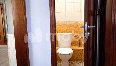 г Калининград, ул Колхозная 8, 3c94c05c-540a-4d4c-a7b2-cbafa12adceb.jpg