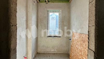 поселок Ново-Дорожный, ул 2-я Вербная 3, 3c959322-d925-443a-ad03-1ccdc8fb38b5.jpg