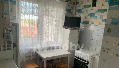 г Калининград, ул Фрунзе 72А, 3c96a495-3589-421a-bc55-c54d1515ee0b.jpg