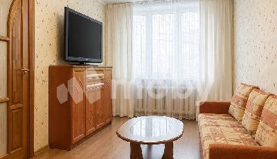 г Калининград, ул Осипенко 12, 3c96bb4d-f39c-4e8f-b9f7-6b58faeda6a5.jpg
