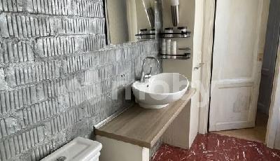 г Калининград, ул Барклая Де Толли 28, 3c99e6b0-b9da-45af-9802-4c598bdec37e.jpg