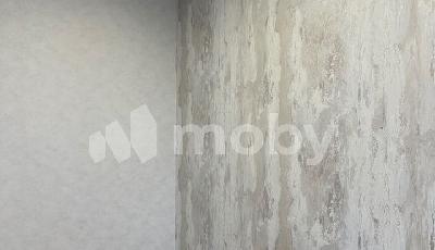 г Калининград, ул Маршала Новикова 13, 3ca0a4af-f0ed-4c2d-a2ea-b22e1ee2e93a.jpg