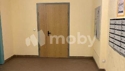 г Калининград, ул Липовая аллея 9, 3ca39f57-a0e3-4f6e-a2f7-860e1c47a4a6.jpg