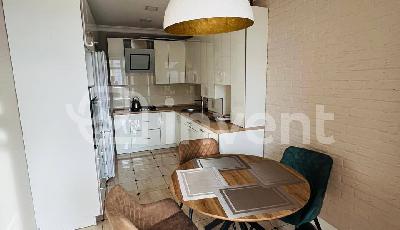 Калининград, ул Ю.Гагарина 13, 3cae0381-b1f9-47b9-9cf2-3beed978758b.jpg