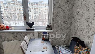 г Калининград, ул Летняя 72, 3cae09dc-065d-48a8-9385-cb2441770c47.jpg