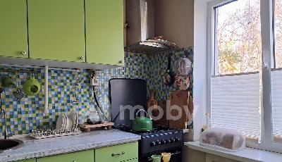 г Калининград, ул Грига 48, 3cb1ccd7-5ca7-4588-9ee3-950b78c21395.jpg