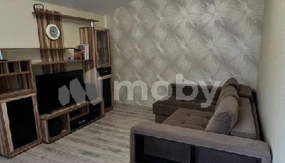 г Калининград, Львовский переулок 7, 3cb6eb09-cc15-4644-8445-87227578f3f2.jpg