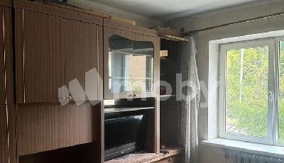 Калининград, Калинина проспект 43, 3cba5ce8-82ff-4c28-a14e-8fe5faee63d2.jpg