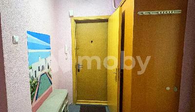 г Калининград, ул Аксакова 82, 3cbc9e6a-923a-4c29-8ee7-c0e61abca37c.jpg