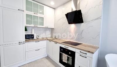 г Калининград, ул 9 Апреля 86А, 3cc2ba89-81a3-4014-8c73-20f0546eb933.jpg