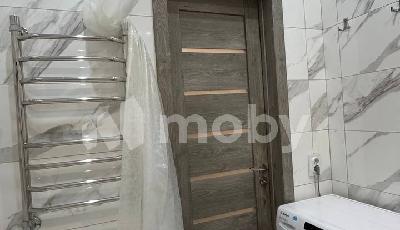 Калининград, ул А.Невского 259, 3cc821b1-0df3-4a7c-9af5-a4a3b98aadae.jpg