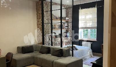 г Калининград, ул Офицерская 3, 3cd2bbd3-2a60-49dd-87e2-50f49b55d51c.jpg
