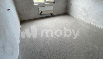 поселок Луговое, ул Студенческая 14, 3cd2c44a-2636-4b3a-812e-eab306663ffc.JPG