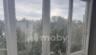 г Калининград, Московский проспект 145, 3cf0c0de-8e02-4635-943b-8c11c5315660.jpg