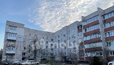 г Калининград, ул Чекистов 40, 3cf36366-614d-4ee5-b402-54fac9717efb.jpg