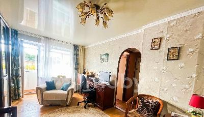 г Калининград, ул Пролетарская 78, 3cf69280-9bab-49a9-b0d7-2faeaec6e178.jpeg