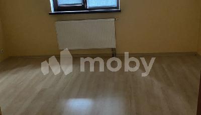 г Калининград, ул Жасминовая 2, 3cf82cbf-2241-404a-8e0a-015716e3771d.jpg