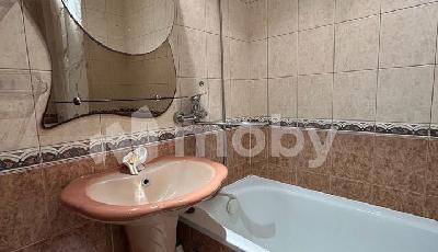 г Калининград, ул Балтийская 28, 3cfaf501-9314-4797-b388-9261068b0e70.jpeg