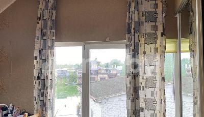 Шоссейное посёлок, ул Южная Мостовая 18, 3cfeba42-ad3c-48d6-b888-e4b357bbbb18.jpg