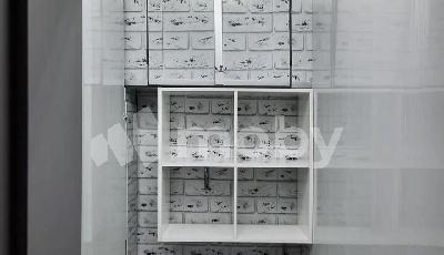 г Калининград, Московский проспект 66, 3d00d498-7522-4fd4-ae58-866ed0248064.jpg