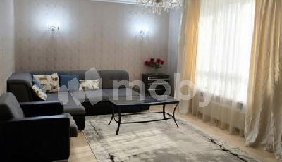 г Калининград, ул Бассейная 36, 3d044f8b-2da9-4bd4-8a6e-7a89cfadd609.jpg
