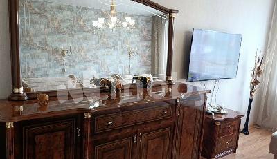 г Калининград, ул Портовая 15, 3d04501d-2572-410a-8189-97ff0d5ab446.jpg
