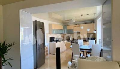 Калининград, Ганзейский переулок 6, 3d0f62b2-24ad-47fa-9fbc-626840880cf3.jpg