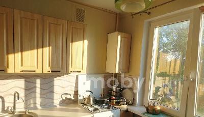 г Калининград, ул Багратиона 138, 3d0f9bef-587b-4618-a402-f9e722de20fb.jpeg