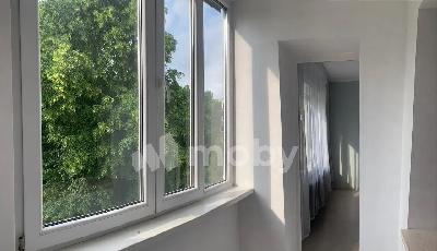 г Калининград, ул Горького 151, 3d0fc0fc-c4c4-4284-8d71-9522e1f376fc.jpg