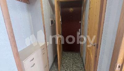 г Калининград, Ленинский проспект 88-90, 3d1012e4-0465-44db-a4f3-e3004f96a529.jpg