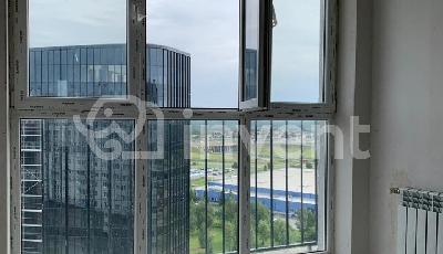 Фото: 3d11ebd9-46a6-4c55-94e8-5e68e69c8d10.jpg