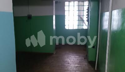 Калининград, ул 9 Апреля 62, 3d137925-9a59-4c40-89bc-d1ef2b9f7215.jpg