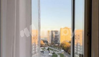 Фото: 3d13d1e1-c86c-4087-8c28-253fa348c81d.jpg