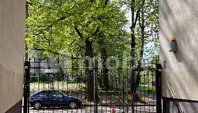 Фото: 3d191a2e-1f02-49bb-a2c9-b1b65985209a.jpeg