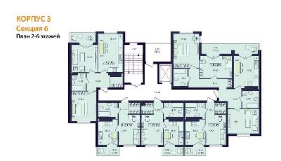 Зеленоградск, ул Потемкина д. 15, 3d19d622401b0cfdb1ab4c5527c9b9ed