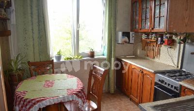 г Калининград, ул Воскресенская 4, 3d1ab155-e8a3-4422-9072-f78561cf5fba.jpeg