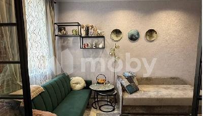 г Калининград, ул Маршала Жукова 10, 3d1b9b8c-4a5e-434d-b38f-aa77670f06c4.jpg