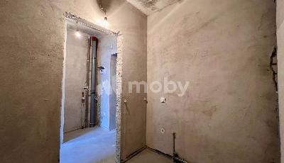 Калининград, ул Сержанта Мишина 81, 3d1dae61-5718-4a24-b7bd-89ecf6e295fd.jpg