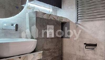 г Калининград, ул Аллея смелых 204, 3d1e5923-1f94-45bc-b1c2-8801944a984f.jpg