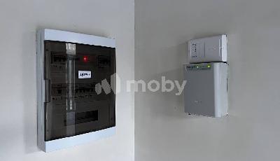 KO70571