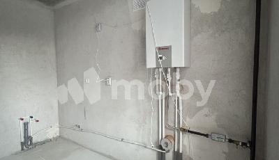 г Пионерский, ул Прибрежная 21, 3d203cc3-ec19-44a2-8186-e9d0e9762428.jpg